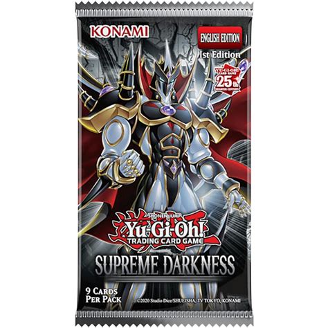 tcgplayer yugioh|TCGplayer: Shop YuGiOh Cards, Packs, Booster Boxes.